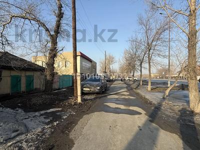 Отдельный дом · 3 комнаты · 60 м² · 6 сот., Каржаубайулы 191 за 31 млн 〒 в Семее