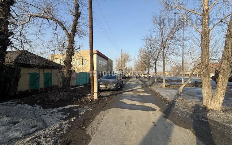Отдельный дом · 3 комнаты · 60 м² · 6 сот., Каржаубайулы 191 за 31 млн ₸ в Семее — фото 2