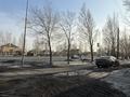 Отдельный дом · 3 комнаты · 60 м² · 6 сот., Каржаубайулы 191 за 31 млн ₸ в Семее — фото 2