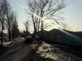 Отдельный дом · 3 комнаты · 60 м² · 6 сот., Каржаубайулы 191 за 31 млн ₸ в Семее — фото 3