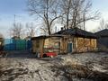 Отдельный дом · 3 комнаты · 60 м² · 6 сот., Каржаубайулы 191 за 31 млн ₸ в Семее — фото 4