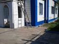 Жеке үй · 4 бөлме · 106 м² · 7 жүзд., Жакыпбека Жангозина 48, бағасы: 23 млн ₸ в  — фото 2