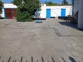 Жеке үй · 4 бөлме · 106 м² · 7 жүзд., Жакыпбека Жангозина 48, бағасы: 23 млн ₸ в  — фото 3