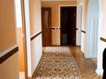 Жеке үй · 4 бөлме · 106 м² · 7 жүзд., Жакыпбека Жангозина 48, бағасы: 23 млн ₸ в  — фото 5