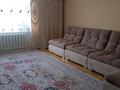 Жеке үй · 4 бөлме · 106 м² · 7 жүзд., Жакыпбека Жангозина 48, бағасы: 23 млн ₸ в  — фото 7