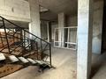 Еркін · 141.5 м², бағасы: 95 млн ₸ в Астане, Есильский р-н — фото 2