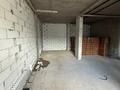 Еркін · 141.5 м², бағасы: 95 млн ₸ в Астане, Есильский р-н — фото 4