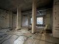 Еркін · 141.5 м², бағасы: 95 млн ₸ в Астане, Есильский р-н — фото 6