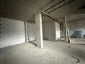 Еркін · 141.5 м², бағасы: 95 млн ₸ в Астане, Есильский р-н — фото 2