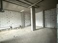Еркін · 141.5 м², бағасы: 95 млн ₸ в Астане, Есильский р-н — фото 3