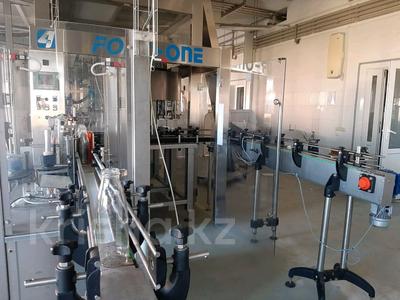 Завод · 1.5 га, Бегельдинова 333 за 1.2 млрд 〒 в Акколе