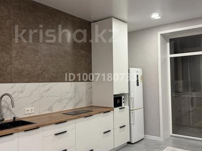 2-комнатная квартира · 59 м² · 1/5 этаж, К.Сатпаева 15д за 240 000 〒 в Усть-Каменогорске