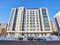 2-комнатная квартира · 56 м² · 6/10 этаж, Толе би 53 за 300 000 〒 в Астане, Есильский р-н