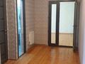 Свободное назначение, офисы • 50 м² за 200 000 〒 в Шымкенте, Каратауский р-н — фото 9
