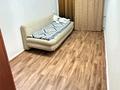 2-комнатная квартира · 48 м², Мәңгілік ел 21 за 100 000 ₸ в Сатпаев — фото 2