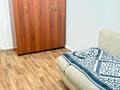 2-комнатная квартира · 48 м², Мәңгілік ел 21 за 100 000 ₸ в Сатпаев — фото 3