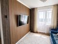 2-комнатная квартира · 45 м² · 10/10 этаж, Синицына 13а за 21.7 млн ₸ в Семее — фото 2