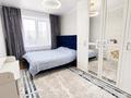 2-комнатная квартира · 45 м² · 10/10 этаж, Синицына 13а за 21.7 млн ₸ в Семее — фото 3