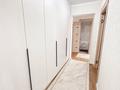 2-комнатная квартира · 45 м² · 10/10 этаж, Синицына 13а за 21.7 млн ₸ в Семее — фото 4