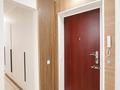 2-комнатная квартира · 45 м² · 10/10 этаж, Синицына 13а за 21.7 млн ₸ в Семее — фото 5