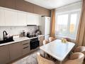 2-комнатная квартира · 45 м² · 10/10 этаж, Синицына 13а за 21.7 млн ₸ в Семее — фото 7