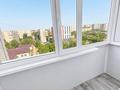 2-комнатная квартира · 45 м² · 10/10 этаж, Синицына 13а за 21.7 млн ₸ в Семее — фото 8