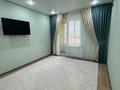 1-бөлмелі пәтер · 38.5 м² · 8/16 қабат, Қуаныш Төлеметов көшесі 85, бағасы: 26 млн ₸ в Шымкенте, Аль-Фарабийский р-н