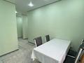 1-бөлмелі пәтер · 38.5 м² · 8/16 қабат, Қуаныш Төлеметов көшесі 85, бағасы: 26 млн ₸ в Шымкенте, Аль-Фарабийский р-н — фото 2