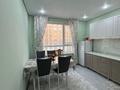 1-бөлмелі пәтер · 38.5 м² · 8/16 қабат, Қуаныш Төлеметов көшесі 85, бағасы: 26 млн ₸ в Шымкенте, Аль-Фарабийский р-н — фото 3