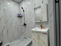 1-бөлмелі пәтер · 38.5 м² · 8/16 қабат, Қуаныш Төлеметов көшесі 85, бағасы: 26 млн ₸ в Шымкенте, Аль-Фарабийский р-н — фото 4