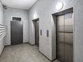 1-бөлмелі пәтер · 37.2 м² · 7/12 қабат, Кубрина 20/1, бағасы: 19.5 млн ₸ в Астане, Сарыарка р-н — фото 25