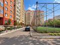 1-бөлмелі пәтер · 37.2 м² · 7/12 қабат, Кубрина 20/1, бағасы: 19.5 млн ₸ в Астане, Сарыарка р-н — фото 31