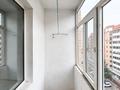 1-бөлмелі пәтер · 37.2 м² · 7/12 қабат, Кубрина 20/1, бағасы: 19.5 млн ₸ в Астане, Сарыарка р-н — фото 6