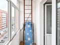 1-бөлмелі пәтер · 37.2 м² · 7/12 қабат, Кубрина 20/1, бағасы: 19.5 млн ₸ в Астане, Сарыарка р-н — фото 7
