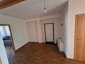 3-комнатная квартира · 80 м² · 5/5 этаж, Абая 17/2 — 9школа за 21.5 млн ₸ в Сатпаев