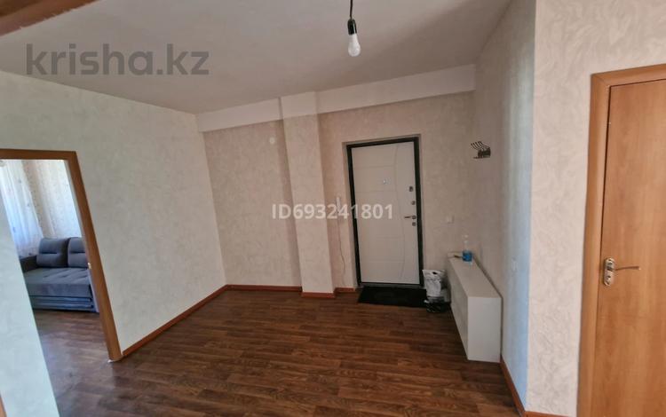 3-комнатная квартира · 80 м² · 5/5 этаж, Абая 17/2 — 9школа за 21.5 млн ₸ в Сатпаев — фото 2