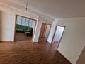 3-комнатная квартира · 80 м² · 5/5 этаж, Абая 17/2 — 9школа за 21.5 млн ₸ в Сатпаев — фото 10