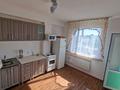 3-комнатная квартира · 80 м² · 5/5 этаж, Абая 17/2 — 9школа за 21.5 млн ₸ в Сатпаев — фото 3