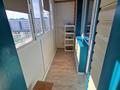 3-комнатная квартира · 80 м² · 5/5 этаж, Абая 17/2 — 9школа за 21.5 млн ₸ в Сатпаев — фото 4