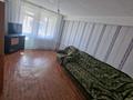 3-комнатная квартира · 80 м² · 5/5 этаж, Абая 17/2 — 9школа за 21.5 млн ₸ в Сатпаев — фото 5