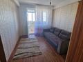 3-комнатная квартира · 80 м² · 5/5 этаж, Абая 17/2 — 9школа за 21.5 млн ₸ в Сатпаев — фото 6