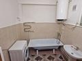 3-комнатная квартира · 80 м² · 5/5 этаж, Абая 17/2 — 9школа за 21.5 млн ₸ в Сатпаев — фото 7