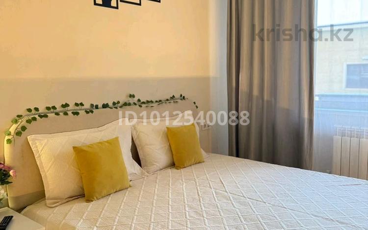 1-бөлмелі пәтер · 29 м² · 1/12 қабат, Шевченко 85, бағасы: 300 000 ₸ в Алматы, Алмалинский р-н — фото 16