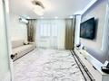 2-бөлмелі пәтер · 81.3 м² · 5/5 қабат, мкр Северо-Восток, Циолковского 5 А, бағасы: 36 млн ₸ в Уральске