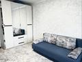 2-бөлмелі пәтер · 81.3 м² · 5/5 қабат, мкр Северо-Восток, Циолковского 5 А, бағасы: 36 млн ₸ в Уральске — фото 10