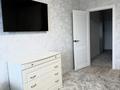 2-бөлмелі пәтер · 81.3 м² · 5/5 қабат, мкр Северо-Восток, Циолковского 5 А, бағасы: 36 млн ₸ в Уральске — фото 11