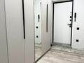 2-бөлмелі пәтер · 81.3 м² · 5/5 қабат, мкр Северо-Восток, Циолковского 5 А, бағасы: 36 млн ₸ в Уральске — фото 13
