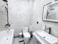 2-бөлмелі пәтер · 81.3 м² · 5/5 қабат, мкр Северо-Восток, Циолковского 5 А, бағасы: 36 млн ₸ в Уральске — фото 14
