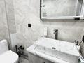 2-бөлмелі пәтер · 81.3 м² · 5/5 қабат, мкр Северо-Восток, Циолковского 5 А, бағасы: 36 млн ₸ в Уральске — фото 15