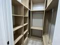 2-бөлмелі пәтер · 81.3 м² · 5/5 қабат, мкр Северо-Восток, Циолковского 5 А, бағасы: 36 млн ₸ в Уральске — фото 16